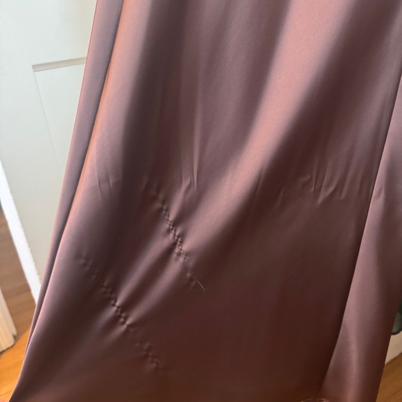 Birdy Grey “Kensie” Bridesmaids Dress - Picture 4 of 5